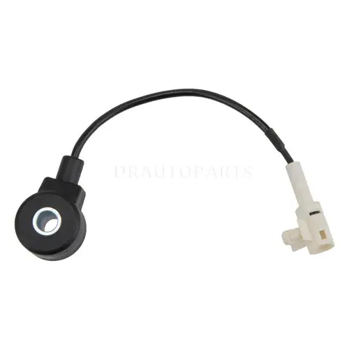 Imagen 2 del producto Sensor de detonación de motor 22060-AA031,22060AA031,5S2293,SU4988 para SUBARU Impreza 1995-1996, Legacy 1990-1996,SVX 1992-1997