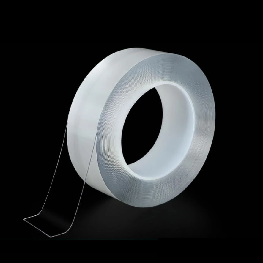 Tape Bathroom Kitchen Shower Mould Proof Silicone Stickers Sink Cleanable Sealing Strip Self Adhesive Seam Plaster Waterproof 5M