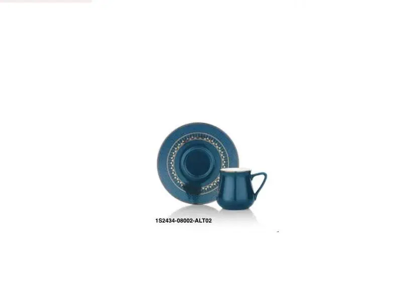 

DOLBOVI Schafer Getra 6lı coffee cup Pad ALT02 mug кружка coffee cup cup