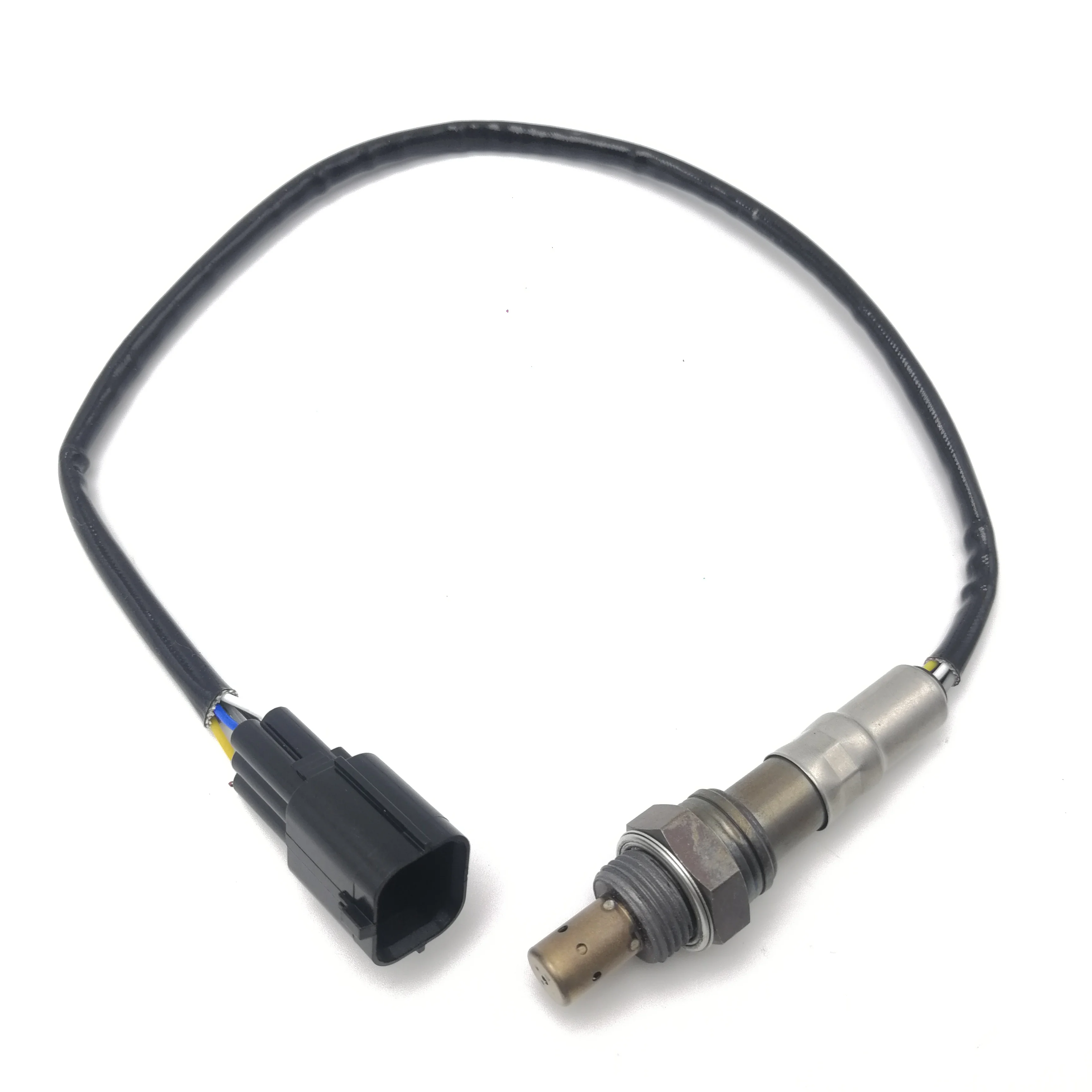

LF8R18801 Oxygen Sensor For Mazdaa 5 LF8R-18-801