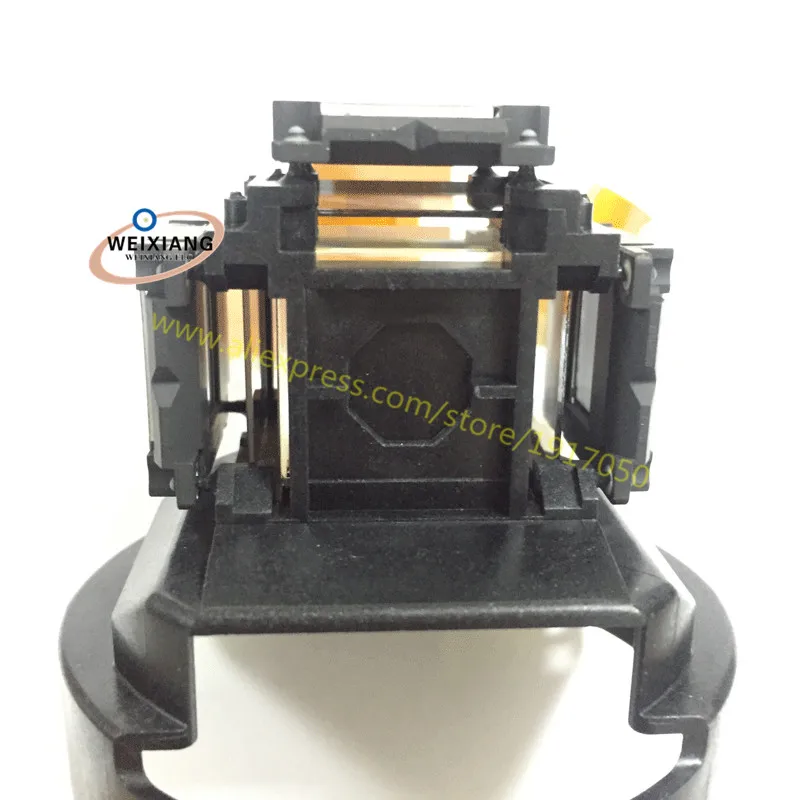 Проектор ЖК-дисплей Призма блок для VPL-SW620 ЖК-дисплей Панель LCX126 набор сборки весь дом