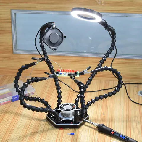 6 best sales मददगार हाथ - №1