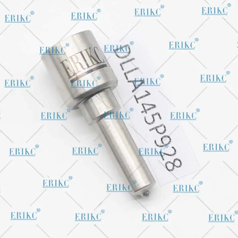 ERIKC DLLA145P928 Fuel Pump Injection Nozzle DLLA 145 P928 OEM 0433171618 Auto For Bosch 0445110049 0986435095