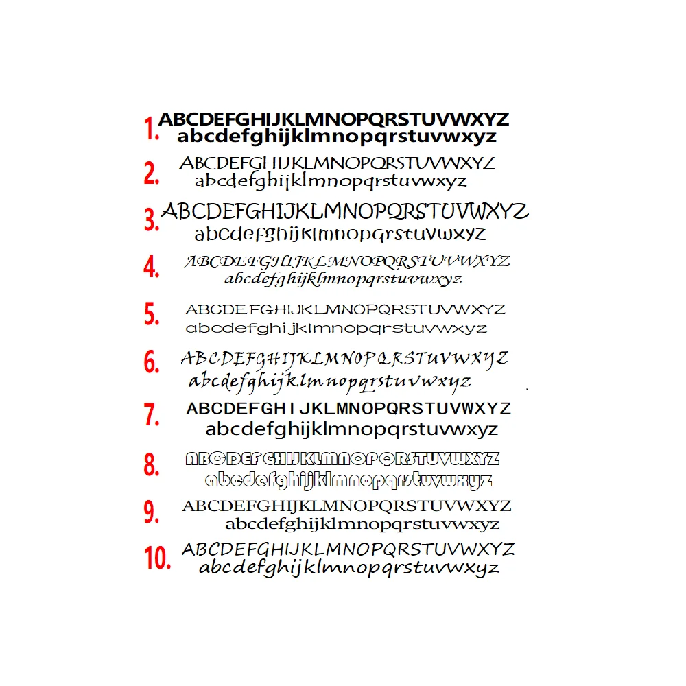 FREE SHIPPING Personalized Name Stickers Water Proof School Label Decal  Color Stickers Multi PurposeStickers  Colorful Multi