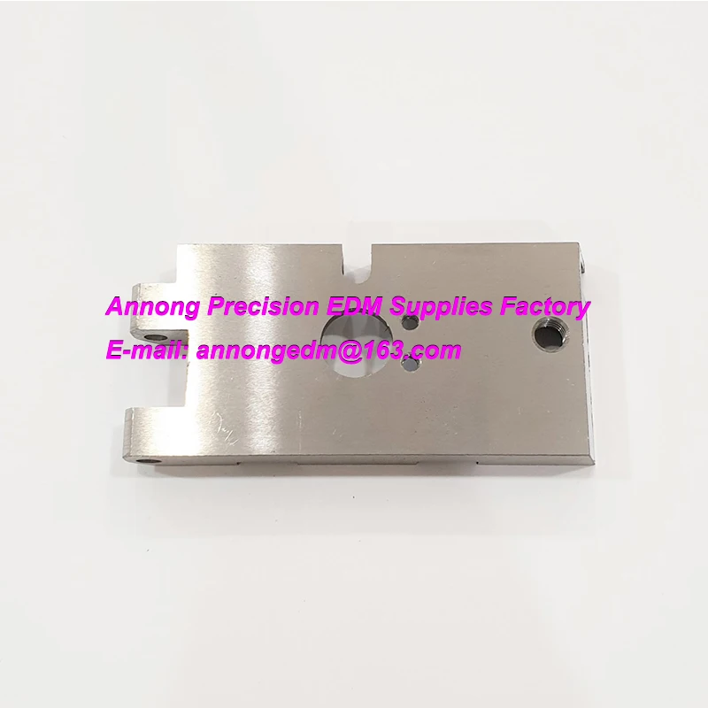 M605-1 Door for M605,Use on DK18300 Die Guide,X203C984H01 for DWC-FA,FX,FA10,20 machine