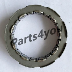 Overriding Clutch Bearing Sprag One Way Bearing Clutch for Arctic Cat Prowler TRV 550 650 700 1000 0823-018