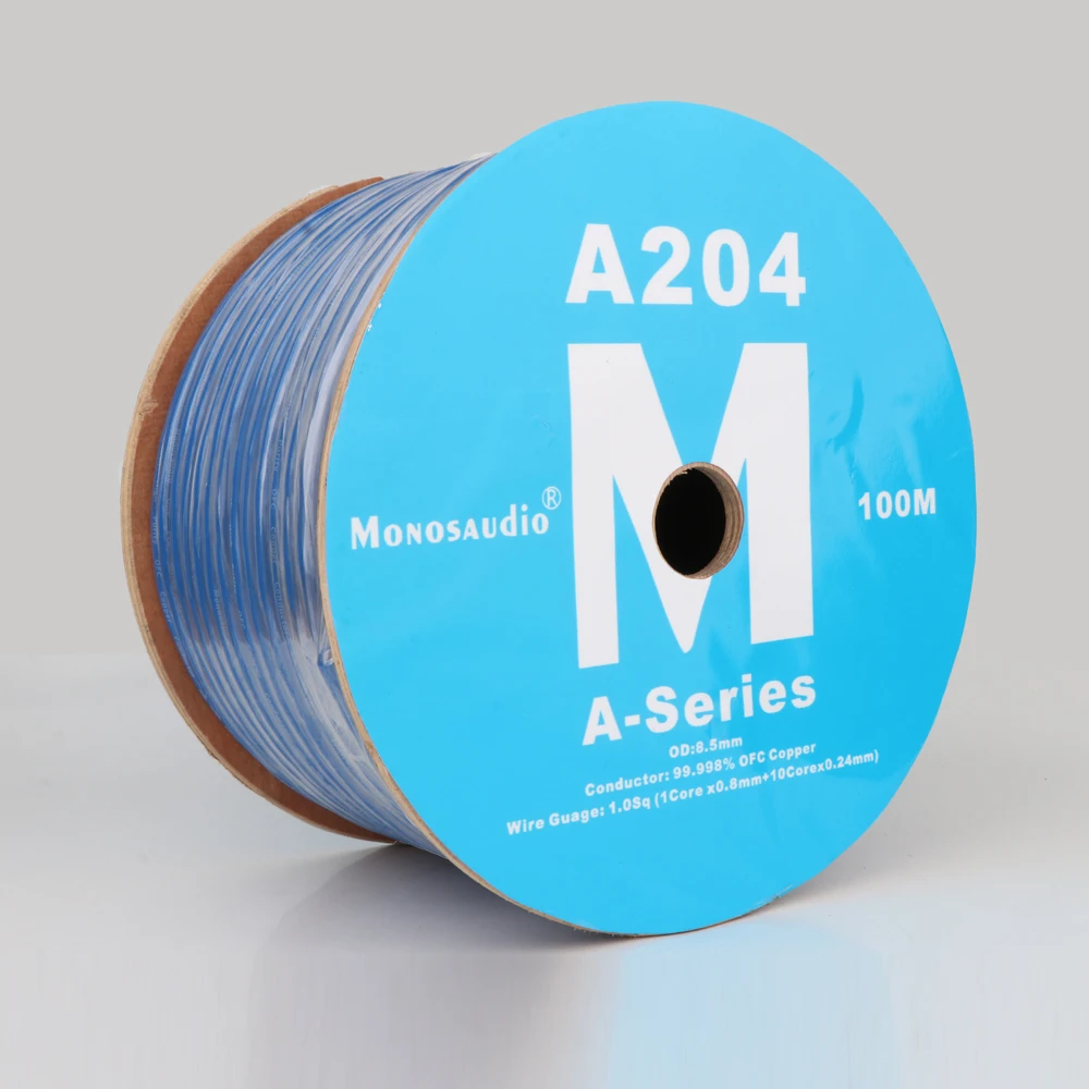 Monosaudio One Pro … - image