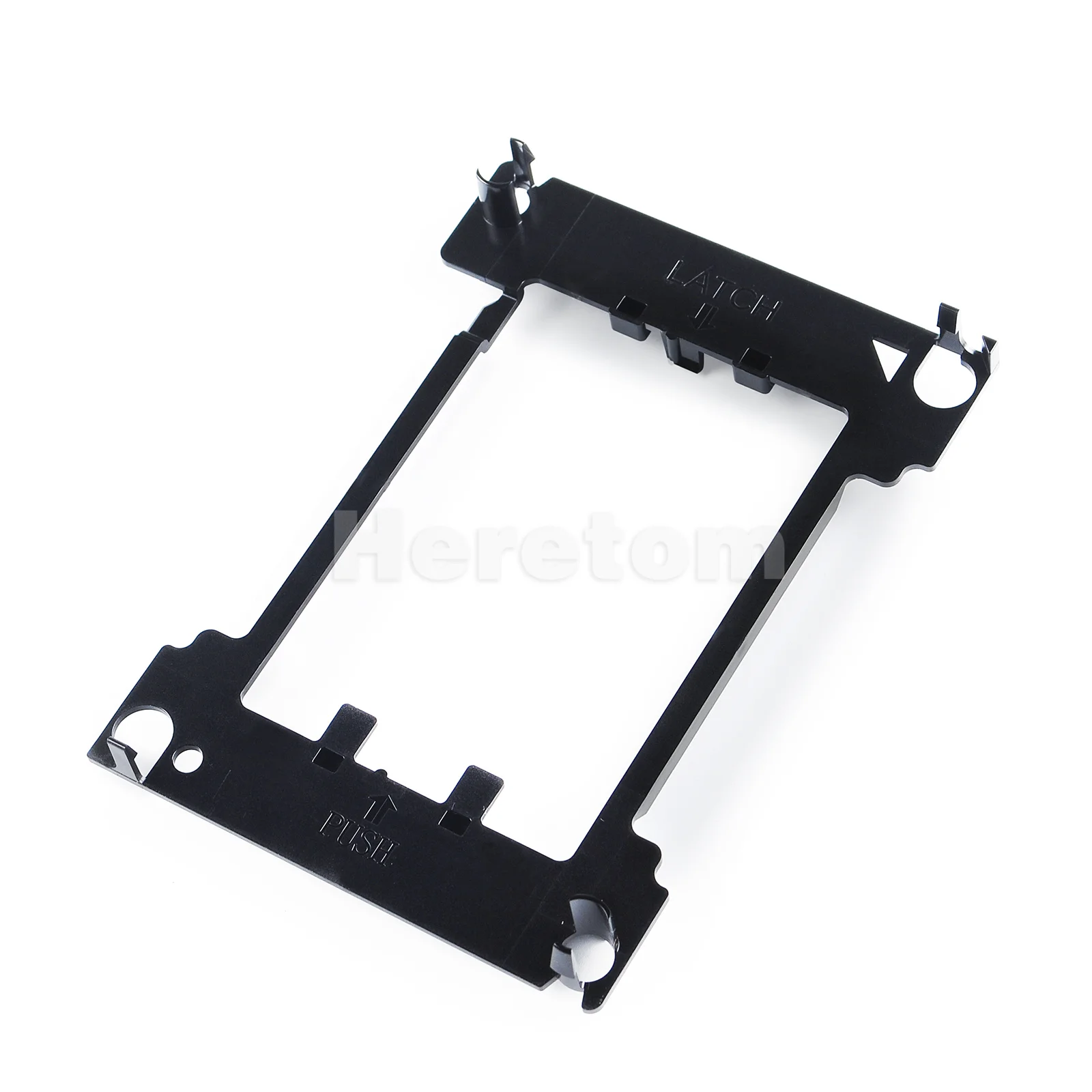 

CPU Heatsink Holder WN9TY 0WN9T For Dell Precision T7820 T7920 Workstation R5NN8