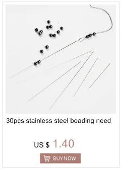 100 Stück 4 mm facettierte runde österreichische Kristallplattierte Farbe lose Perlen für Schmuckherstellung DIY Armbänder Halskette Zubehör – Detail 28