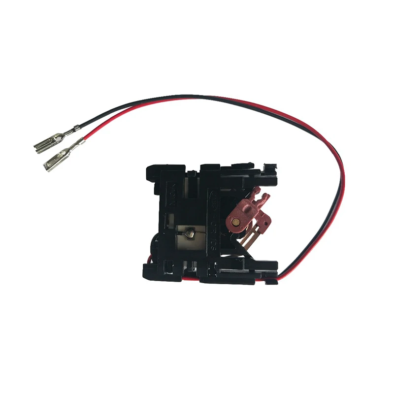 new auto parts for Gasoline fuel sensor FOR Great Wall Haval Hover CUV H3 H5 2.0/2.4L  Gasoline