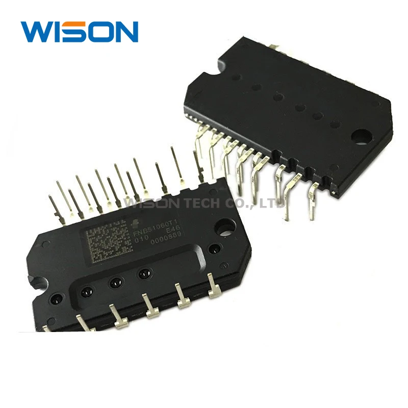 FNB51060T1 FNB51060TD1 FNB51060TDS【送料無料】新モジュール