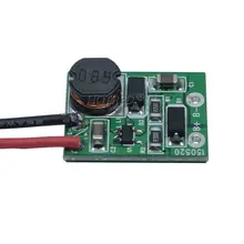 High Power 12V 24V LED Driver 10W #6