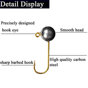 En iyi 10 satış, şablonun başı-no. 5