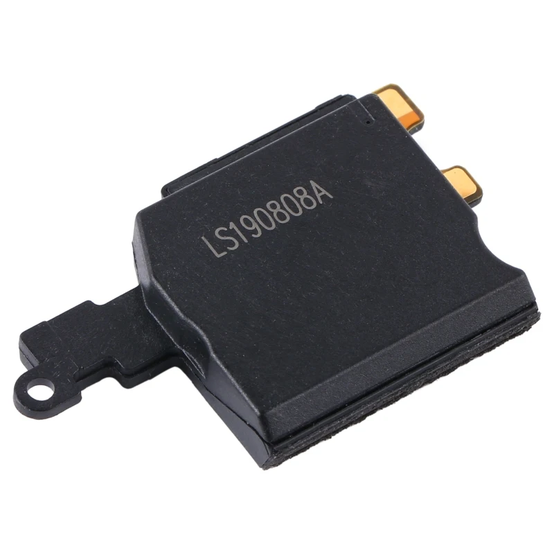 طنان مكبر الصوت لهاتف Asus ROG Phone II ZS660KL