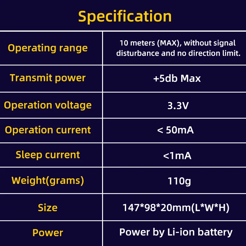 Junsun لوحة المفاتيح اللاسلكية النسخة الإنجليزية i8 + 2.4GHz الهواء ماوس لوحة اللمس المحمولة لأجهزة راديو أندرويد TV