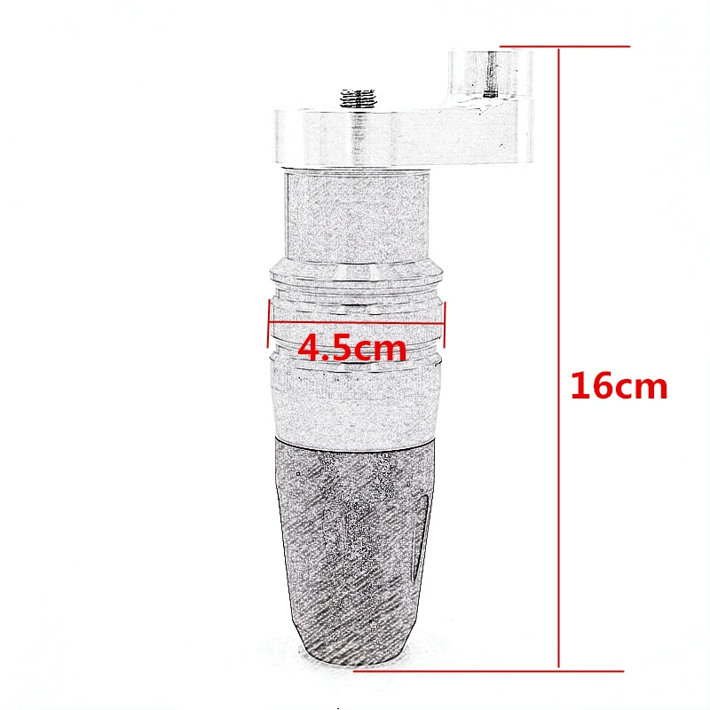 For Honda CB300R CB250R 2018-2020 Motorcycle Accessories Crash Pads Exhaust Sliders Crash Protector
