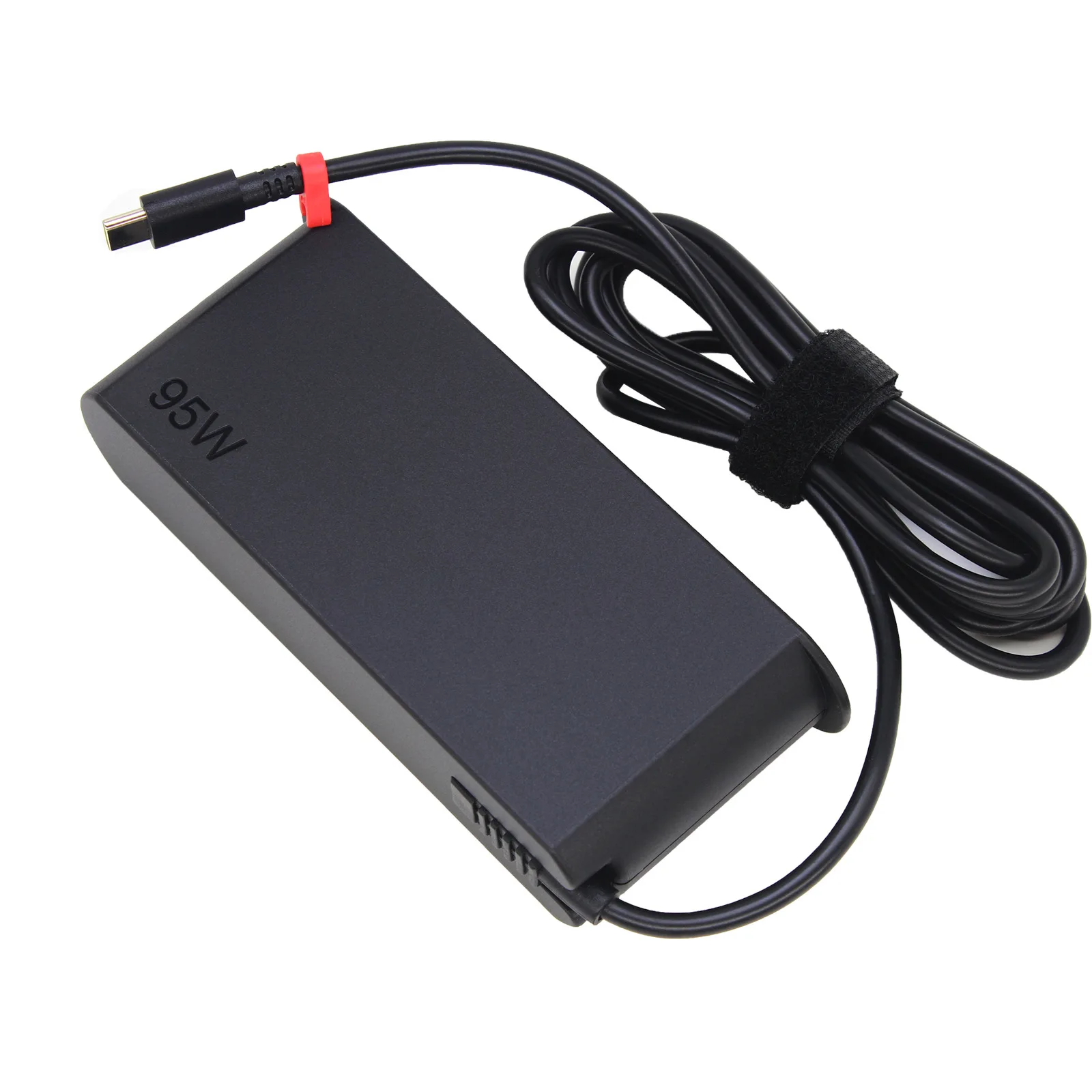 20V 4.75A Charger 95W Type C ADLX95YLC3A Laptop Adapter for Lenovo Y740S-15IRH Y9000X T480S Y740S S1 S2 X1 TABLET 2017 YOGA 14S