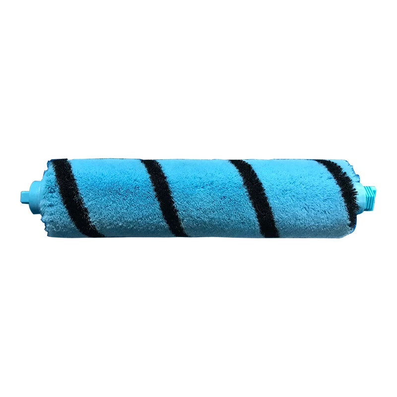 Soft Roller Brush For Conga 1890 2690 3390 3490 3590 4090 4490 5090 5490 6090 7090 Vacuum Cleaner Accessories Replacement