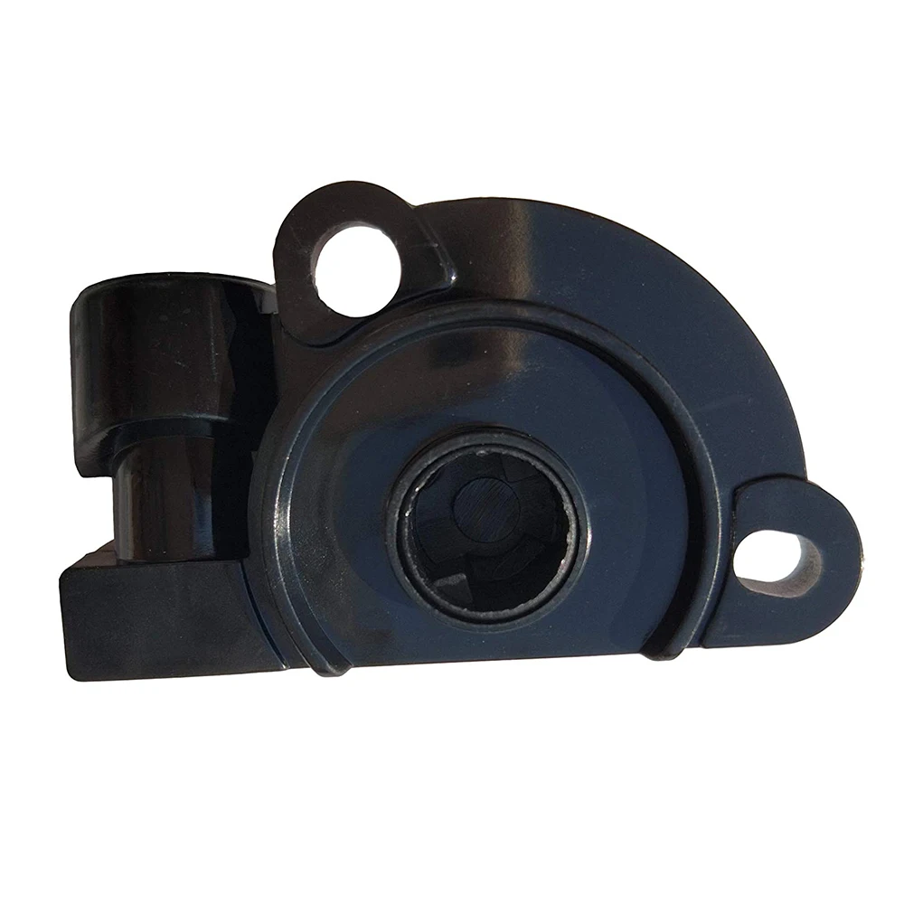 TPS002 Throttle Position Sensor 17087653,17106681,17111815 for Buick, for Cadillac, for Chevrolet, for Daewoo, for Isuz-u