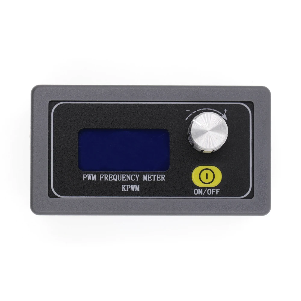 XY-PWM Signal Gener… - image