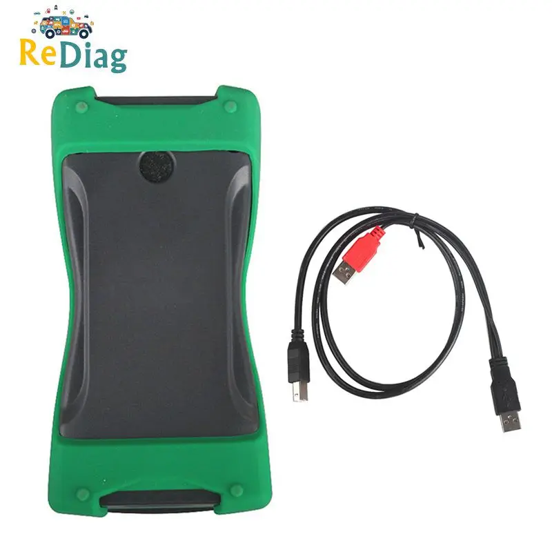 Newest Tango Key Programmer V1.111 OEM Tango Auto Key Programmer With All Software Tango Programmer Free Shipping