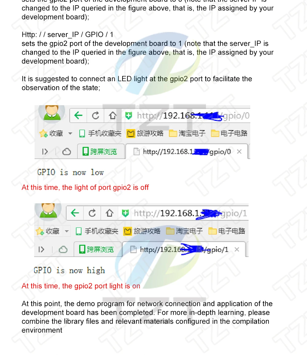 Tzt drahtloses Modul nodemcu v3 ch340 lua wifi Internet der Dinge Entwicklungs platine esp8266 mit Leiterplatte antenne und USB-Anschluss – Detail 10