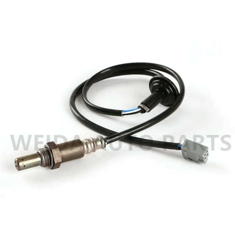 Belakang O2 Sensor Oksigen untuk TOYOTA Noah (ZRR70W-BPXSP) 8946528450 89465-28450