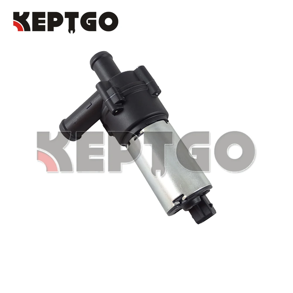 

Auxiliary Water Pump For OPEL OMEGA B Sintra Vectra 2.2 2.5 2.6 3.0 3.2 65460300 90448286 90509271 4395612