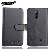 Doogee S40 Pro Case 5.5\