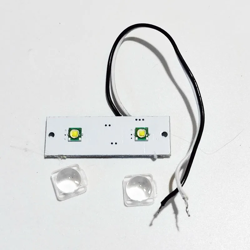 Mjx Bugs 4W B4W Rc …