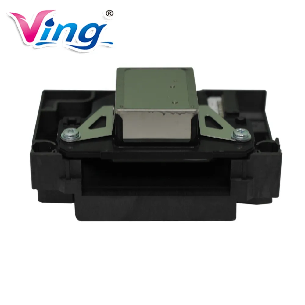 F180000 / F180040 Printhead for R280 / R290 / T50 / T60 Printer