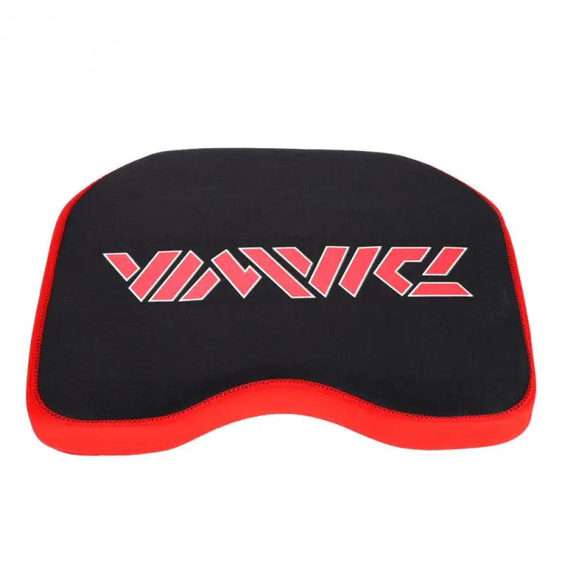 Thickened Kayak Boat  Pad Canoe Fishing Boat Comfortable Cushion  Padded Rowing Boats Fishing Chair Cushions