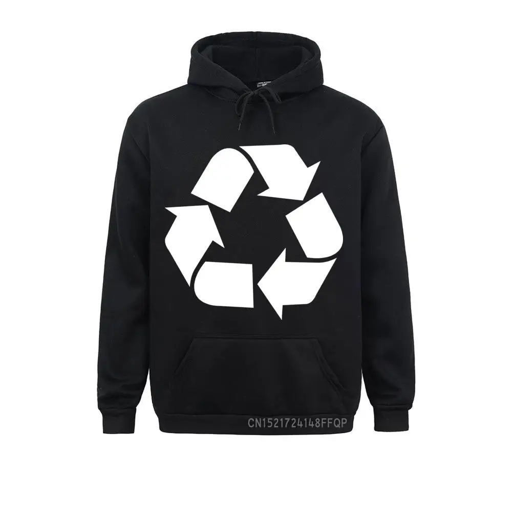 

Geometric Designer Pullover Men Leonard Recycling Logo Pullovers Winter Hoodies Male Sweatshirts S-3XL