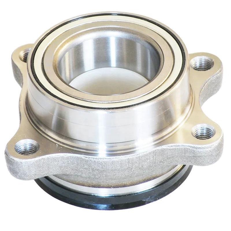 

FRONT WHEEL HUB BEARING FOR ISUZU COMO NISSAN CARAVAN HOMY URVAN E25 2001 2002 2003 2004 2005 2006 2007 2008 2009 2010 211 2012