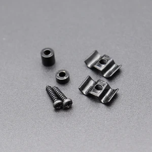 10 Main Sales Base Pink Base - №9