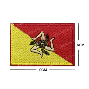 pazar günü en çok satılan 7 ürün-4 numara