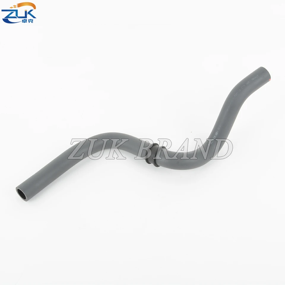 ZUK Power Steering Suction Tube Pipe Hose For HONDA For CIVIC FA1 FD1 FD2 2006-2011 CIIMO C14 2012 OEM:53731-SNA-A01