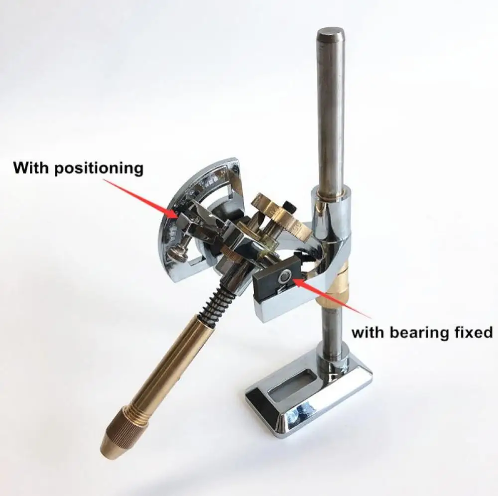 

Lapidary Machine Gem Faceting Machine Lapidaire Stone Angle milling Polishing Machine