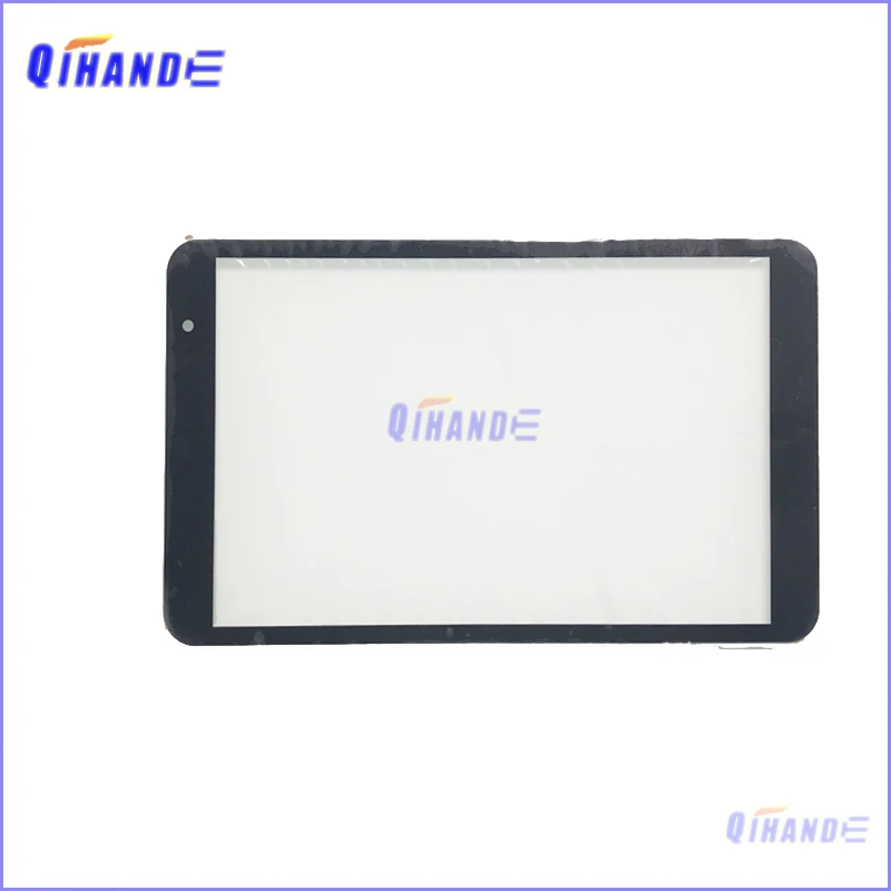 

New For 2019 Dragon Touch Y80 Kids Tablet 8 inch HD touch screen Tablet touch screen digitizer glass repair panel tablets