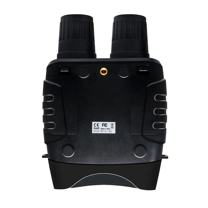 ARTBULL NV400B 7X31 di Visione Notturna macchina fotografica di Caccia binocolo per la visione notturna Occhiali Telescopio per la Caccia