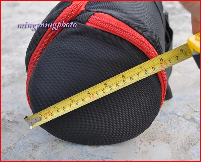 65 70 75 80CM Tripod Bag Camera Tripod Bladder Bag Camer bagTravel Case For 65cm 70cm 75cm 80cm MANFROTTO tripod