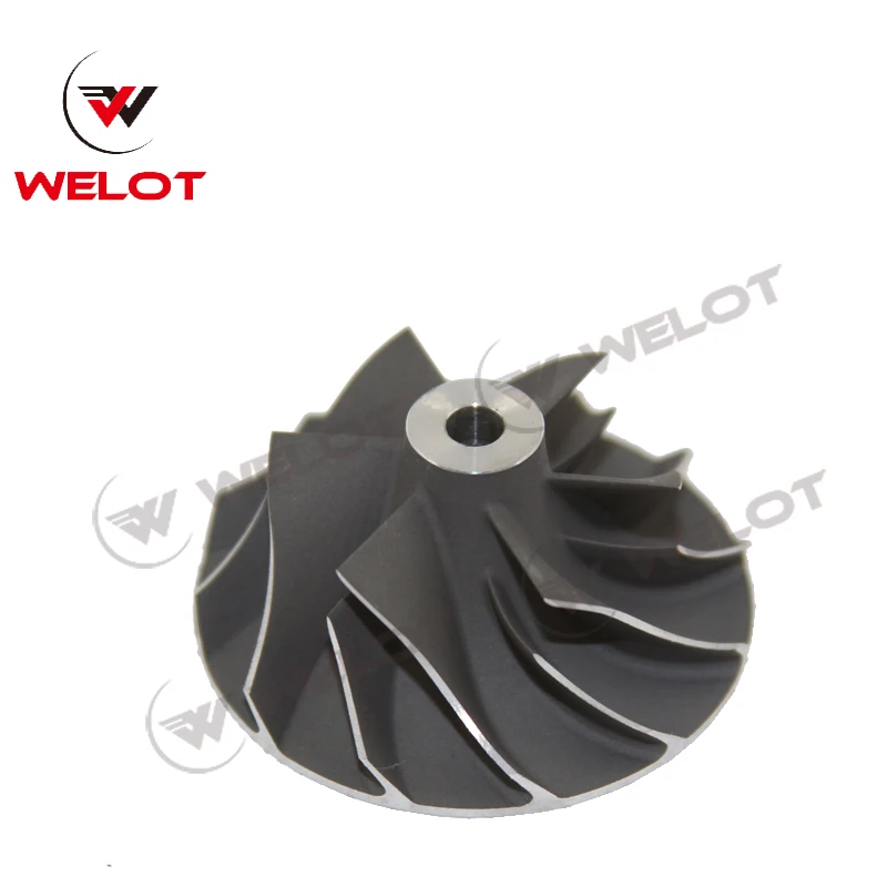 40/28.9Mm 49173-065… - image