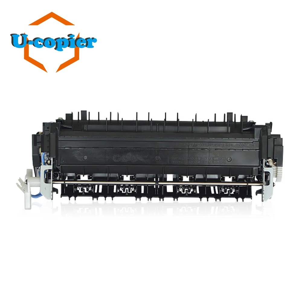 

LY5610001 LU9215001 Fuser Assembly Fuser Unit For Brother HL 5440 5445 5450 5452 5470 5472 6180 For Lenovo 3700 3800 8600 220V