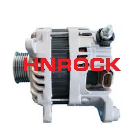 

NEW HNROCK 12V 150A ALTERNATOR JFZ1926K-5 A3TL0191 23100-4HK6A