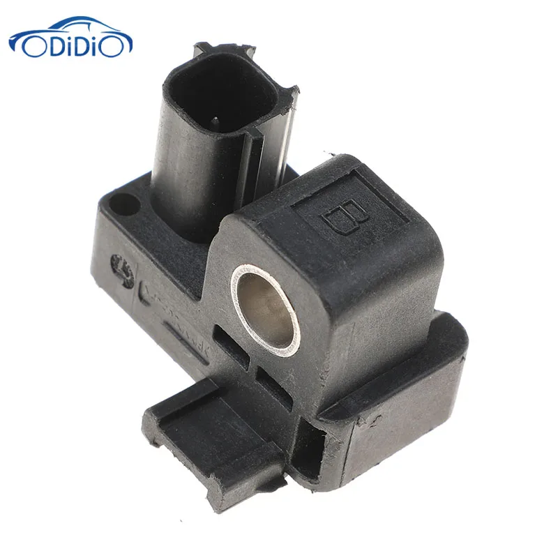 ODIDIO 95930-1R050 Impact Collision Sensor For 959301R050 Hyundai Accent Veloster 2015-2017