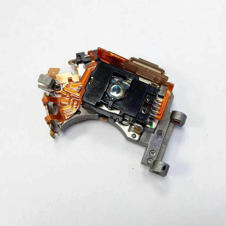 Keneddng Originale Nuovo SOH-D16 SOHD16 Lente Laser for Xbox. Giocatore Keneddng Originale Nuovo SOH-D16 SOHD16 Lente Laser for Xbox. Giocatore