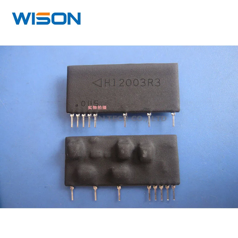 Free Shipping HI2003R3 HI2002 HI2002R2 HI1001 module