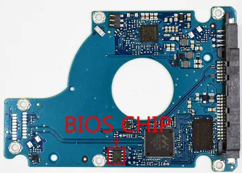 100739392   REV A 7C Rev.A / 100759990   REV A / Seagate HDD PCB Logic Board / ST2000LM003 ST1500LM006