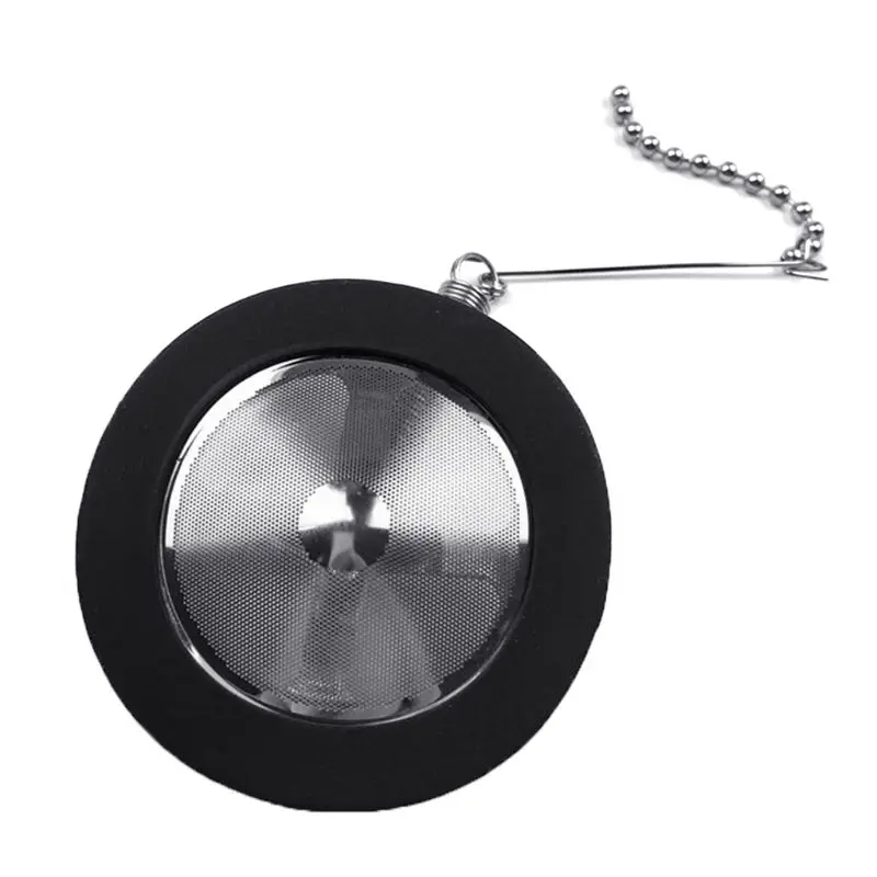 Siphon Coffee Full Filter Part Assembly Syphon Coffee Maker Cloth