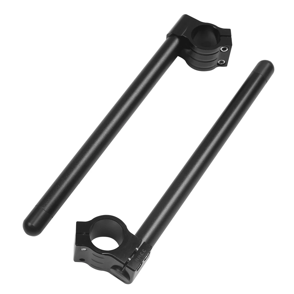 Motorcycle Universal 7/8 Handlebar Grips